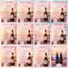 11 Elixirs floraux thématiques pour le quotidien