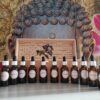 Elixirs floraux thématiques